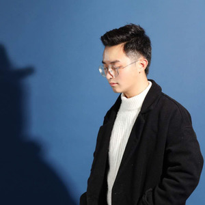 庄灿杰资料,庄灿杰最新歌曲,庄灿杰MV视频,庄灿杰音乐专辑,庄灿杰好听的歌