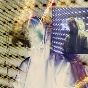 MooNChek资料,MooNChek最新歌曲,MooNChekMV视频,MooNChek音乐专辑,MooNChek好听的歌