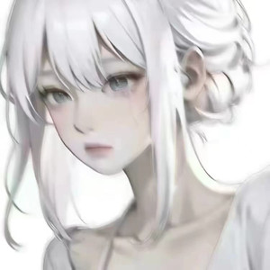 小讲同学资料,小讲同学最新歌曲,小讲同学MV视频,小讲同学音乐专辑,小讲同学好听的歌