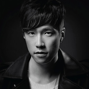 백상 (白尚)资料,백상 (白尚)最新歌曲,백상 (白尚)MV视频,백상 (白尚)音乐专辑,백상 (白尚)好听的歌