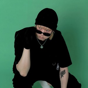 헤브웨이 (HAVE WAY)资料,헤브웨이 (HAVE WAY)最新歌曲,헤브웨이 (HAVE WAY)MV视频,헤브웨이 (HAVE WAY)音乐专辑,헤브웨이 (HAVE WAY)好听的歌