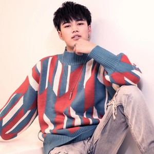 余音资料,余音最新歌曲,余音MV视频,余音音乐专辑,余音好听的歌