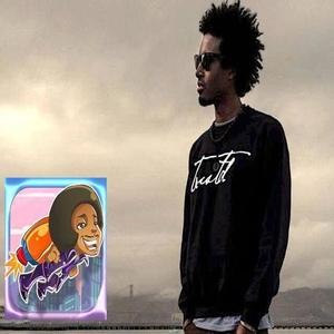 Jetpack Jones资料,Jetpack Jones最新歌曲,Jetpack JonesMV视频,Jetpack Jones音乐专辑,Jetpack Jones好听的歌