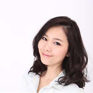 森なな子 (もり ななこ)资料,森なな子 (もり ななこ)最新歌曲,森なな子 (もり ななこ)MV视频,森なな子 (もり ななこ)音乐专辑,森なな子 (もり ななこ)好听的歌