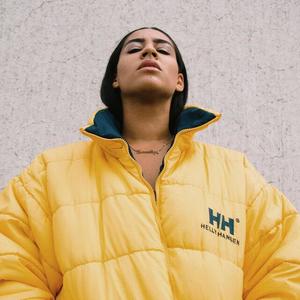 Zanillya资料,Zanillya最新歌曲,ZanillyaMV视频,Zanillya音乐专辑,Zanillya好听的歌