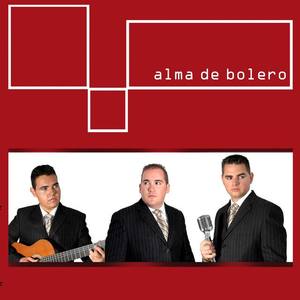 Alma de Bolero