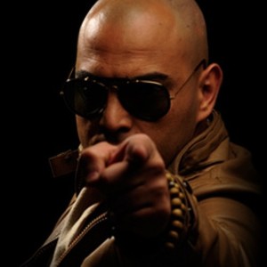 Red Supa资料,Red Supa最新歌曲,Red SupaMV视频,Red Supa音乐专辑,Red Supa好听的歌