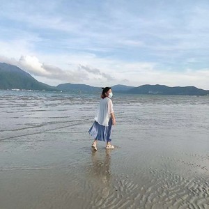 忆曦资料,忆曦最新歌曲,忆曦MV视频,忆曦音乐专辑,忆曦好听的歌