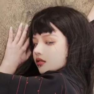 beggy资料,beggy最新歌曲,beggyMV视频,beggy音乐专辑,beggy好听的歌