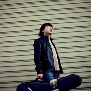 李之资料,李之最新歌曲,李之MV视频,李之音乐专辑,李之好听的歌