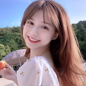 SUNNY资料,SUNNY最新歌曲,SUNNYMV视频,SUNNY音乐专辑,SUNNY好听的歌