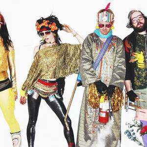 Orchestra Of Spheres资料,Orchestra Of Spheres最新歌曲,Orchestra Of SpheresMV视频,Orchestra Of Spheres音乐专辑,Orchestra Of Spheres好听的歌