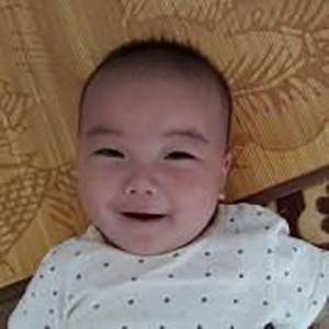 啸月资料,啸月最新歌曲,啸月MV视频,啸月音乐专辑,啸月好听的歌