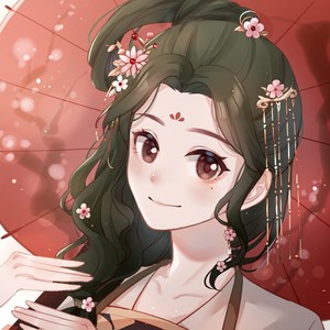 霖77吖资料,霖77吖最新歌曲,霖77吖MV视频,霖77吖音乐专辑,霖77吖好听的歌