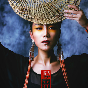 迪姆微微（安冬）资料,迪姆微微（安冬）最新歌曲,迪姆微微（安冬）MV视频,迪姆微微（安冬）音乐专辑,迪姆微微（安冬）好听的歌