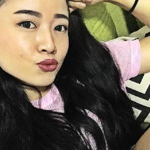 Rachell资料,Rachell最新歌曲,RachellMV视频,Rachell音乐专辑,Rachell好听的歌