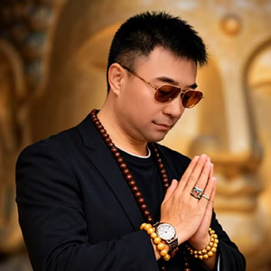 天蝎座资料,天蝎座最新歌曲,天蝎座MV视频,天蝎座音乐专辑,天蝎座好听的歌