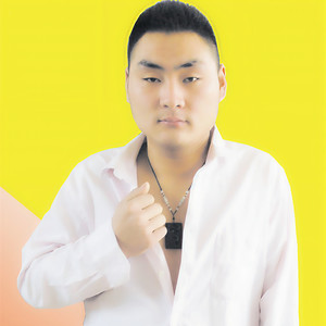 魏血资料,魏血最新歌曲,魏血MV视频,魏血音乐专辑,魏血好听的歌