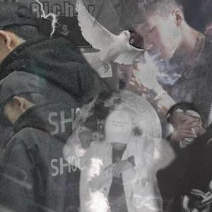 治静 YoungFlag弗莱格资料,治静 YoungFlag弗莱格最新歌曲,治静 YoungFlag弗莱格MV视频,治静 YoungFlag弗莱格音乐专辑,治静 YoungFlag弗莱格好听的歌