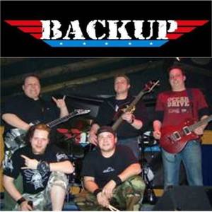 Backup资料,Backup最新歌曲,BackupMV视频,Backup音乐专辑,Backup好听的歌