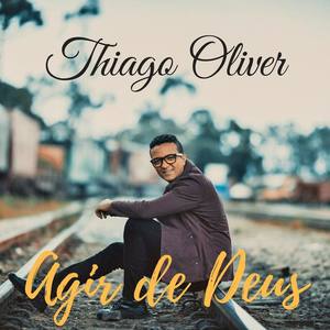 Thiago Oliver