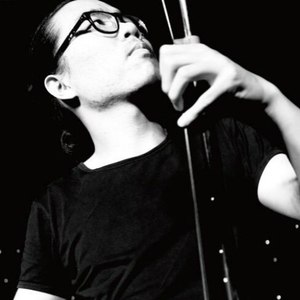 蔡秉汝资料,蔡秉汝最新歌曲,蔡秉汝MV视频,蔡秉汝音乐专辑,蔡秉汝好听的歌