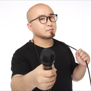 邹宏一资料,邹宏一最新歌曲,邹宏一MV视频,邹宏一音乐专辑,邹宏一好听的歌