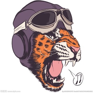 Wave Jack资料,Wave Jack最新歌曲,Wave JackMV视频,Wave Jack音乐专辑,Wave Jack好听的歌