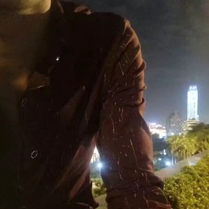 假如让你吻下去