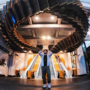 Stargazing资料,Stargazing最新歌曲,StargazingMV视频,Stargazing音乐专辑,Stargazing好听的歌