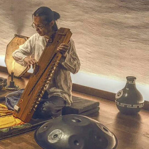 Sambhu资料,Sambhu最新歌曲,SambhuMV视频,Sambhu音乐专辑,Sambhu好听的歌