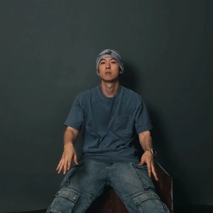 杨翔宇资料,杨翔宇最新歌曲,杨翔宇MV视频,杨翔宇音乐专辑,杨翔宇好听的歌