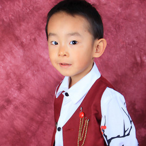 刘俊源资料,刘俊源最新歌曲,刘俊源MV视频,刘俊源音乐专辑,刘俊源好听的歌