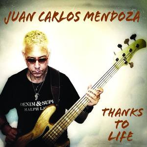 Juan Carlos Mendoza资料,Juan Carlos Mendoza最新歌曲,Juan Carlos MendozaMV视频,Juan Carlos Mendoza音乐专辑,Juan Carlos Mendoza好听的歌