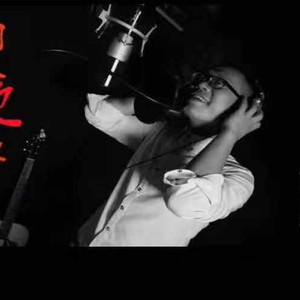 吉木阿格资料,吉木阿格最新歌曲,吉木阿格MV视频,吉木阿格音乐专辑,吉木阿格好听的歌