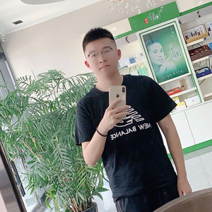 鹏鹏资料,鹏鹏最新歌曲,鹏鹏MV视频,鹏鹏音乐专辑,鹏鹏好听的歌