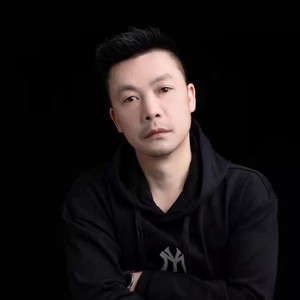 王靖资料,王靖最新歌曲,王靖MV视频,王靖音乐专辑,王靖好听的歌