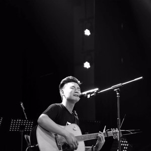 陈佳旭资料,陈佳旭最新歌曲,陈佳旭MV视频,陈佳旭音乐专辑,陈佳旭好听的歌