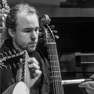 Harry Buckoke资料,Harry Buckoke最新歌曲,Harry BuckokeMV视频,Harry Buckoke音乐专辑,Harry Buckoke好听的歌