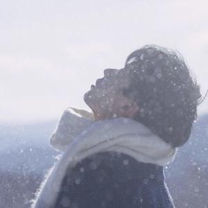 慕森资料,慕森最新歌曲,慕森MV视频,慕森音乐专辑,慕森好听的歌