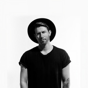 Mark Neo资料,Mark Neo最新歌曲,Mark NeoMV视频,Mark Neo音乐专辑,Mark Neo好听的歌