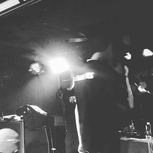 TeeYee资料,TeeYee最新歌曲,TeeYeeMV视频,TeeYee音乐专辑,TeeYee好听的歌