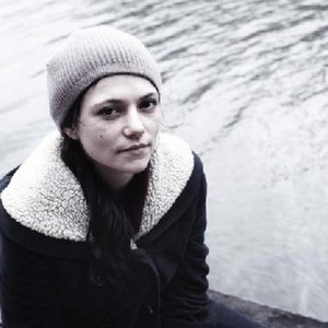 Shelley Short资料,Shelley Short最新歌曲,Shelley ShortMV视频,Shelley Short音乐专辑,Shelley Short好听的歌