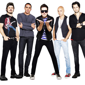 J. Quest资料,J. Quest最新歌曲,J. QuestMV视频,J. Quest音乐专辑,J. Quest好听的歌