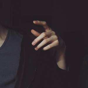 shall we talk-甜橙先生