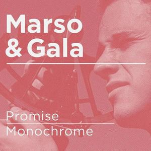 Marso & Gala