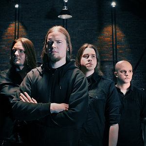 Insomnium