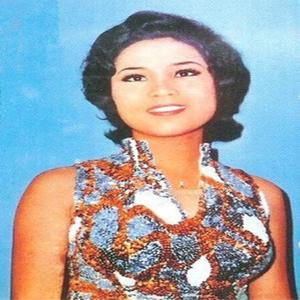 李亚萍资料,李亚萍最新歌曲,李亚萍MV视频,李亚萍音乐专辑,李亚萍好听的歌