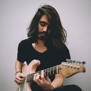 Mateus Asato