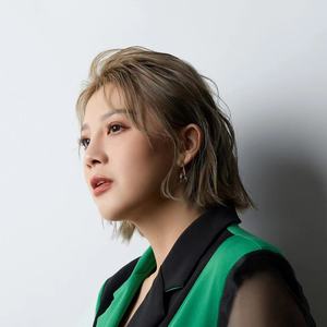 郭婷筠资料,郭婷筠最新歌曲,郭婷筠MV视频,郭婷筠音乐专辑,郭婷筠好听的歌